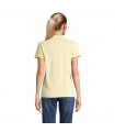 PLANET POLO MUJER 170g