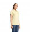 PLANET POLO MUJER 170g