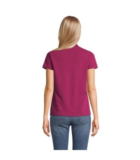 PLANET POLO MUJER 170g