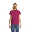 PLANET POLO MUJER 170g