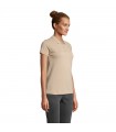 PLANET POLO MUJER 170g