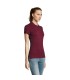 PASSION POLO MUJER 170g