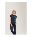 PASSION POLO MUJER 170g