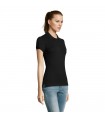 PASSION POLO MUJER 170g