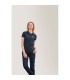 PASSION POLO MUJER 170g
