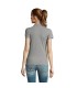 PASSION POLO MUJER 170g