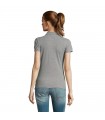 PASSION POLO MUJER 170g