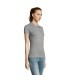 PASSION POLO MUJER 170g