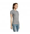 PASSION POLO MUJER 170g