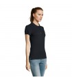 PASSION POLO MUJER 170g