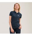 PASSION POLO MUJER 170g