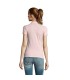 PASSION POLO MUJER 170g