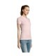 PASSION POLO MUJER 170g