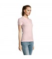 PASSION POLO MUJER 170g