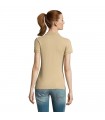 PASSION POLO MUJER 170g