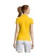 PASSION POLO MUJER 170g