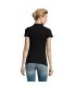 PERFECT POLO MUJER 180g