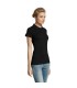 PERFECT POLO MUJER 180g
