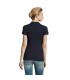 PERFECT POLO MUJER 180g