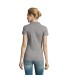 PERFECT POLO MUJER 180g