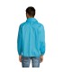 SURF CORTAVIENTO UNISEX210g