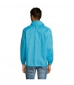 SURF CORTAVIENTO UNISEX210g