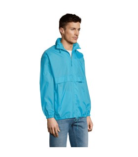 SURF CORTAVIENTO UNISEX210g