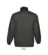 SURF CORTAVIENTO UNISEX210g