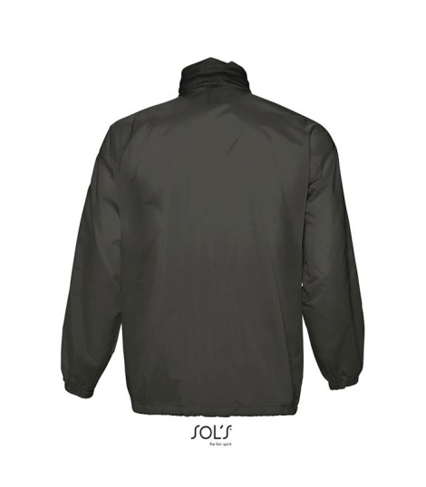 SURF CORTAVIENTO UNISEX210g