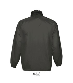 SURF CORTAVIENTO UNISEX210g