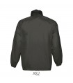 SURF CORTAVIENTO UNISEX210g
