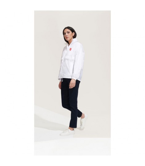 SURF CORTAVIENTO UNISEX210g