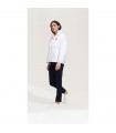 SURF CORTAVIENTO UNISEX210g