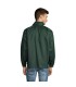 SURF CORTAVIENTO UNISEX210g