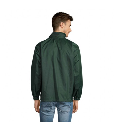 SURF CORTAVIENTO UNISEX210g