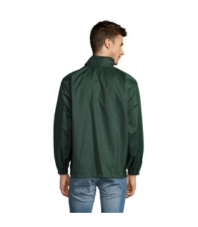 SURF CORTAVIENTO UNISEX210g