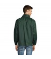 SURF CORTAVIENTO UNISEX210g
