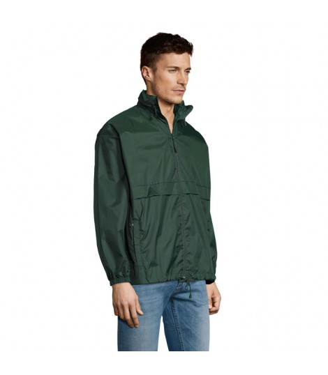SURF CORTAVIENTO UNISEX210g