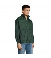SURF CORTAVIENTO UNISEX210g