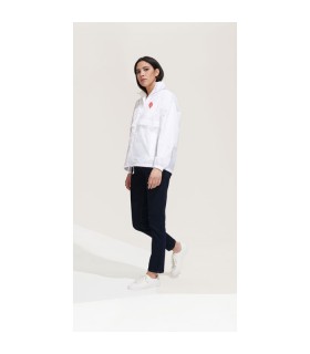 SURF CORTAVIENTO UNISEX210g