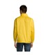 SURF CORTAVIENTO UNISEX210g