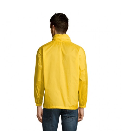 SURF CORTAVIENTO UNISEX210g