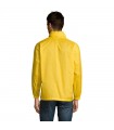 SURF CORTAVIENTO UNISEX210g