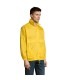 SURF CORTAVIENTO UNISEX210g