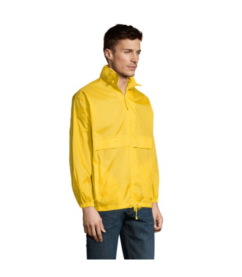 SURF CORTAVIENTO UNISEX210g