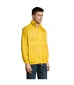SURF CORTAVIENTO UNISEX210g