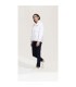 SURF CORTAVIENTO UNISEX210g