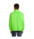 SURF CORTAVIENTO UNISEX210g