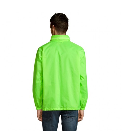 SURF CORTAVIENTO UNISEX210g