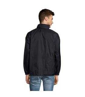 SURF CORTAVIENTO UNISEX210g